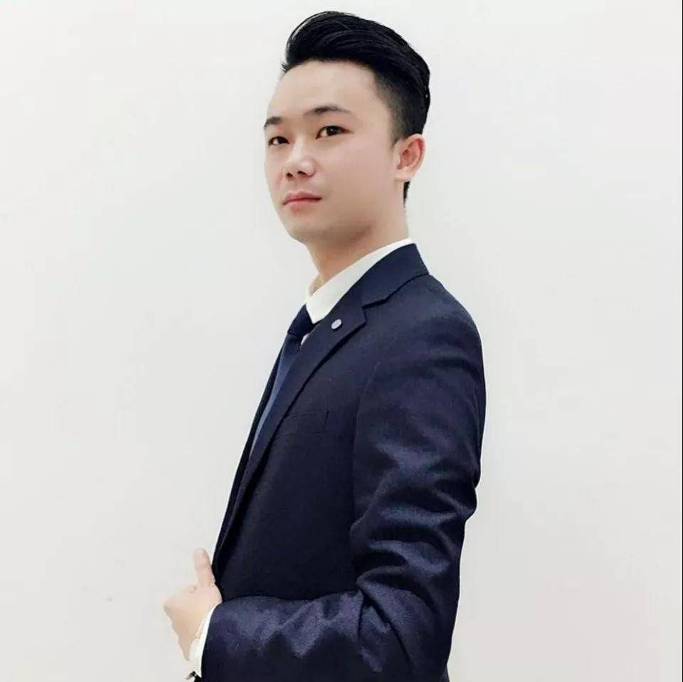 卡图家居业内首部魔力家居产品题材微电影(可可) 开机发布会