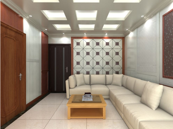 装修墙板厂家报价 de55996f8861c02db94a8cce1d2a57be.png