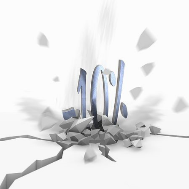 default/20190423/6da7089b01a4f200d9c454ef543054eb.png