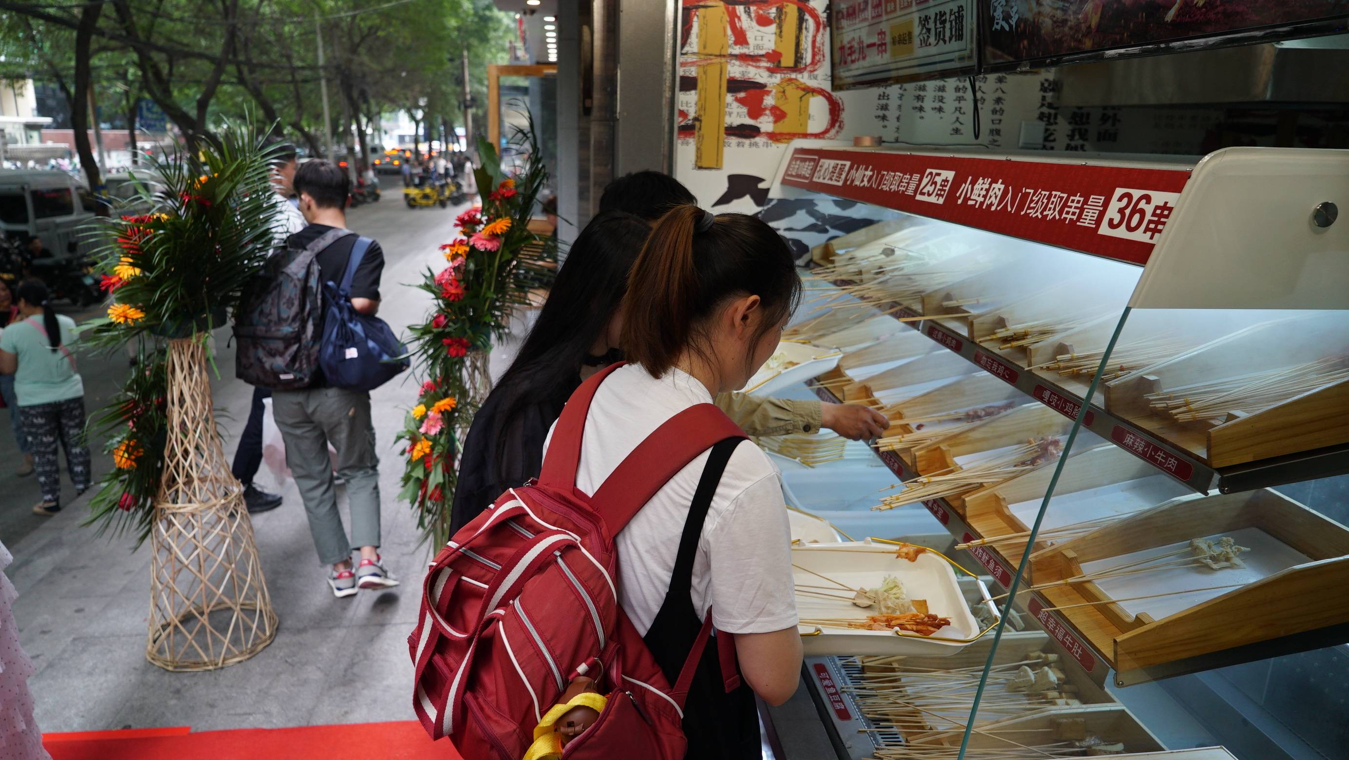 沈阳旅游全攻略：必游景点与美食推荐交通明细尽在掌握！德信体育