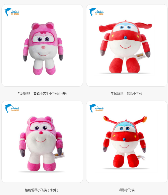 cc48c32d932a35dd15845274af76c101.png