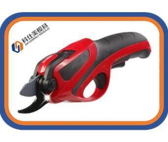 default/20190525/249934fd4496e0f617ac1bf06bda12ba.jpg default/20190525/249934fd4496e0f617ac1bf06bda12ba.jpg