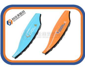 default/20190525/2bf4986463dccb82f9a1a98b385fef57.jpg default/20190525/2bf4986463dccb82f9a1a98b385fef57.jpg