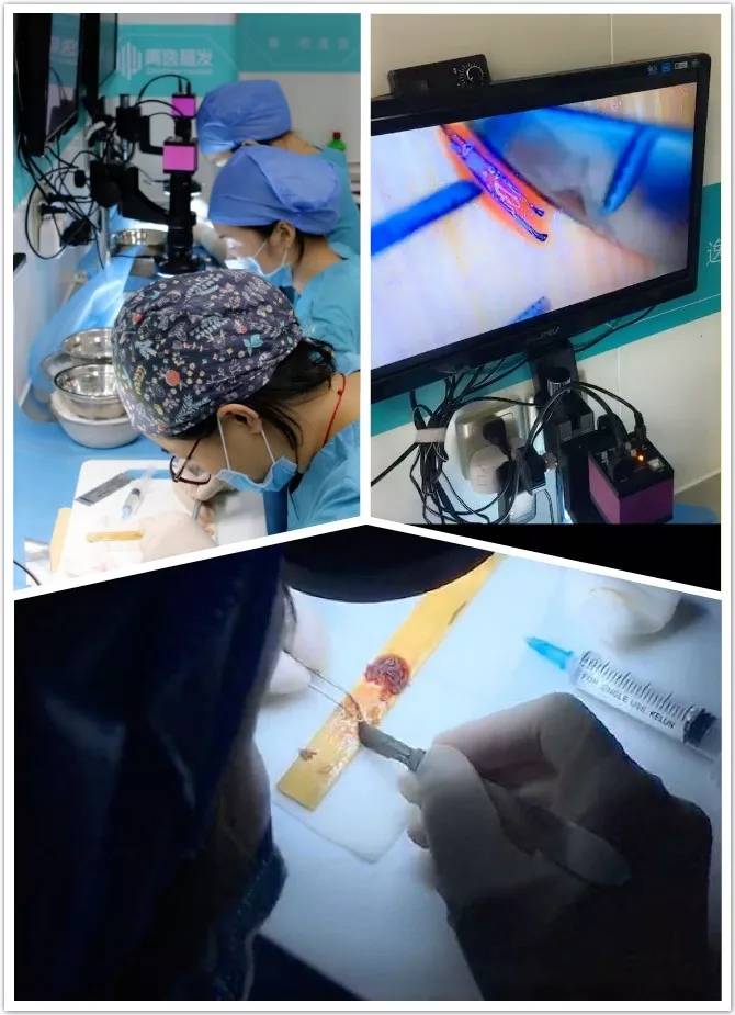 default/20190623/abdfb959ff50240671dde6547565dfac.jpg