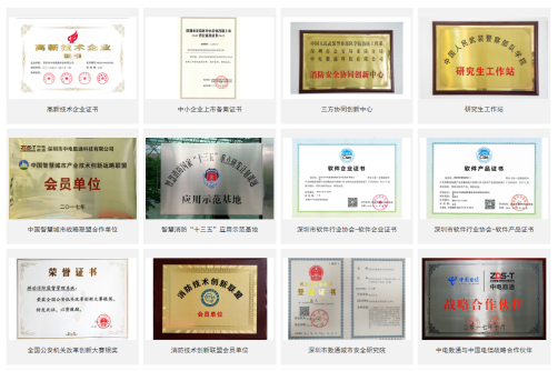 default/20190711/c33f24d16bf9366904c7c639b5d8fa56.png default/20190711/c33f24d16bf9366904c7c639b5d8fa56.png