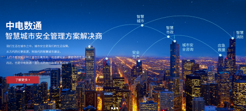 default/20190711/e940ed890381bc2c7b0459fb79ce5889.png default/20190711/e940ed890381bc2c7b0459fb79ce5889.png