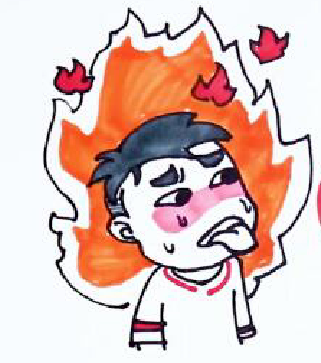 2fe0fe71cfa4829cb621339fcc1fe0c8.png