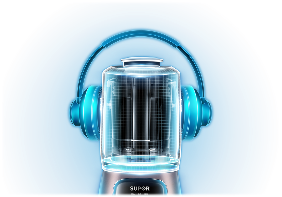 default/20190719/7eaa26808021583dfad9afe2449a8f5d.png