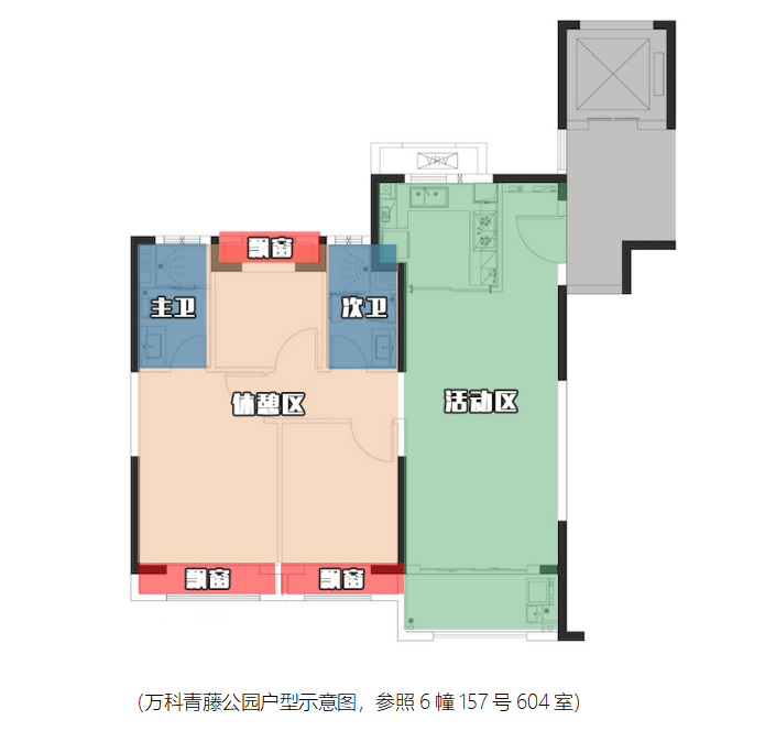 default/20190811/9ad1ca599669b208699c3968e32d1b1f.png