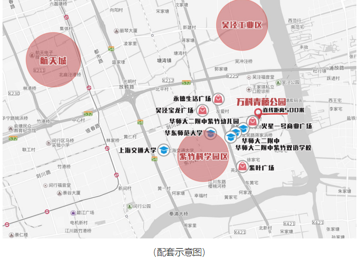 default/20190811/bda5eccf02021a7e6f684e4fbe499658.png