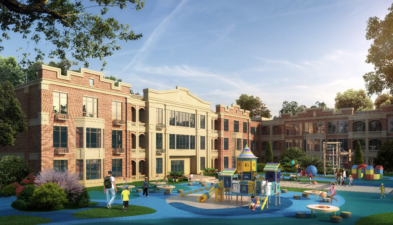 default/20190821/49c48379901bfdbcb34f90f6d7c0a1d1.png default/20190821/49c48379901bfdbcb34f90f6d7c0a1d1.png