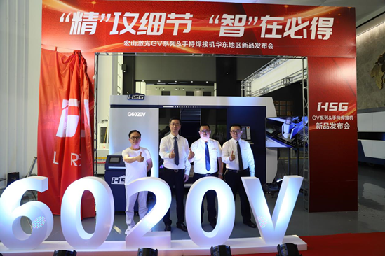 传递公益，宁美携手多家企业“羽”公益同行！