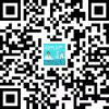 default/20190920/e114daa8c2754d0639ff381c0817369e.png