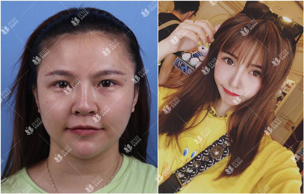 ߵԭô