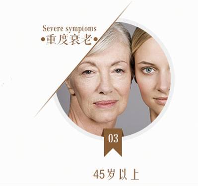 꼪俹˥ԭഺĿԲϣ
