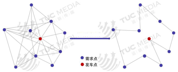 default/20191024/a98baf374c020f3075353206d5939719.png