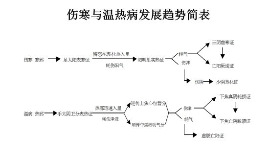 default/20191029/13ddfe26371aa347c6fd50be596afd07.png