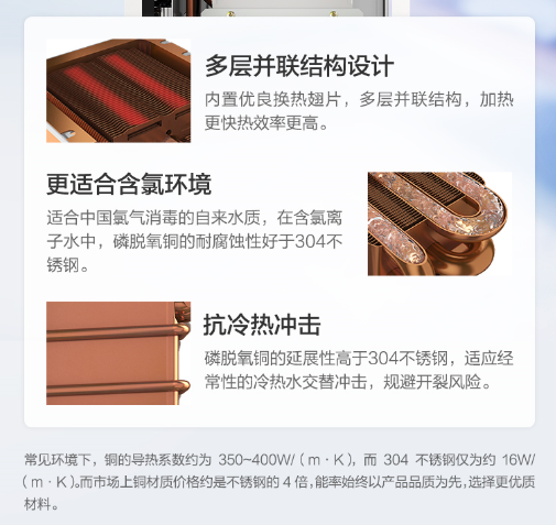 http://www.xfwang.cn/uploads/allimg/191021/1112455252-4.png