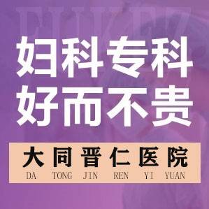 default/20191116/2ff072ddff9455162e3a8c7eae90f4ae.jpg