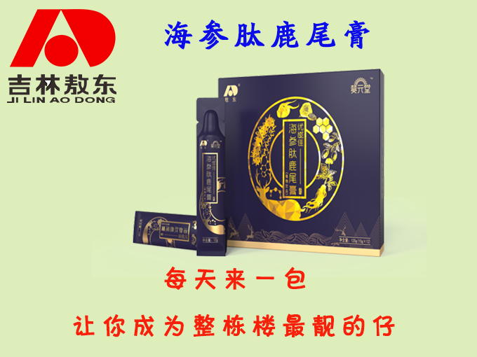 739d93a6f54321e91b55d97d595af7a1.png