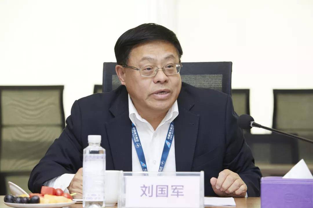 跨越速运董事长_跨越速运(2)