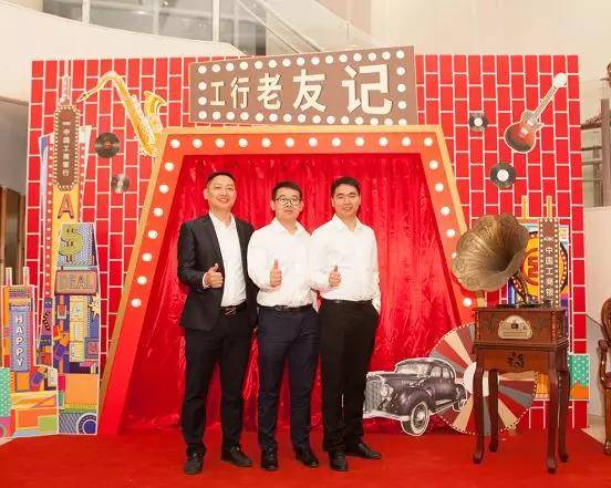 工银穗月时光老友记俱乐部2019圆梦汇演,晟田广州畅享艺术团亮相广东艺术剧院(最新发布)