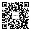 default/20191220/7f9e400f5703b3a1602dd9d633609a32.png