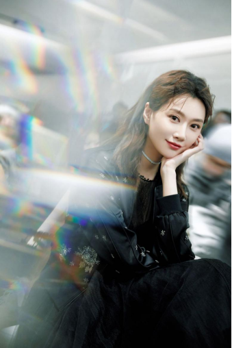 default/20191220/b796c24ccee50b9268c43b7bb24c3157.png