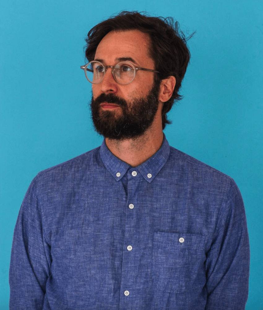 Lucas Zanotto.jpg