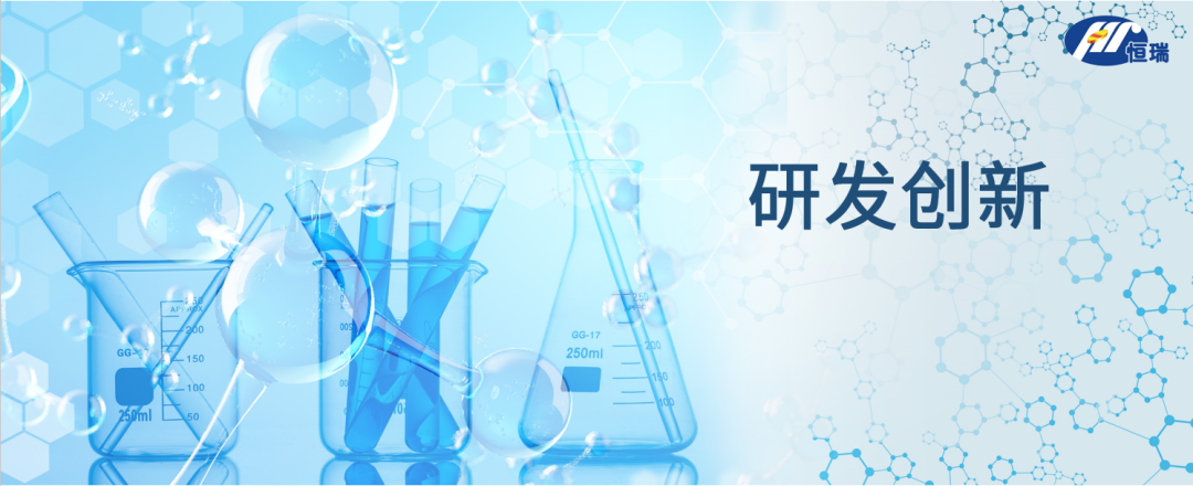 4adfc9f985ade63b0bc3e4e900abc6d0.png