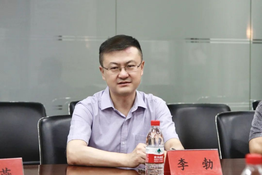 medias-uploads/jm-202305/6dc3b73edd369741c91cce9d60d6e351.png 图片 4.png