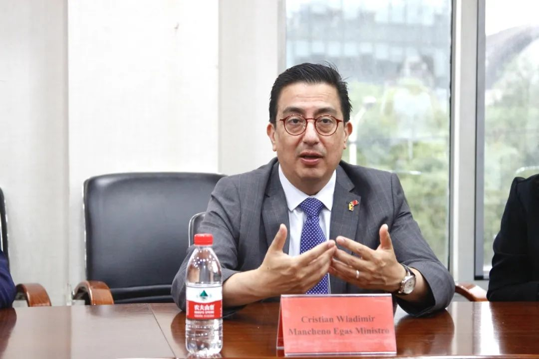 medias-uploads/jm-202305/9cd3ae3deb6a788d98d644f557cae97a.png 图片 3.png