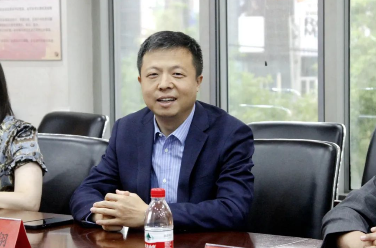 medias-uploads/jm-202305/dbc0e92313b1a77bb9bc096b0b6a20f0.png 图片 2.png