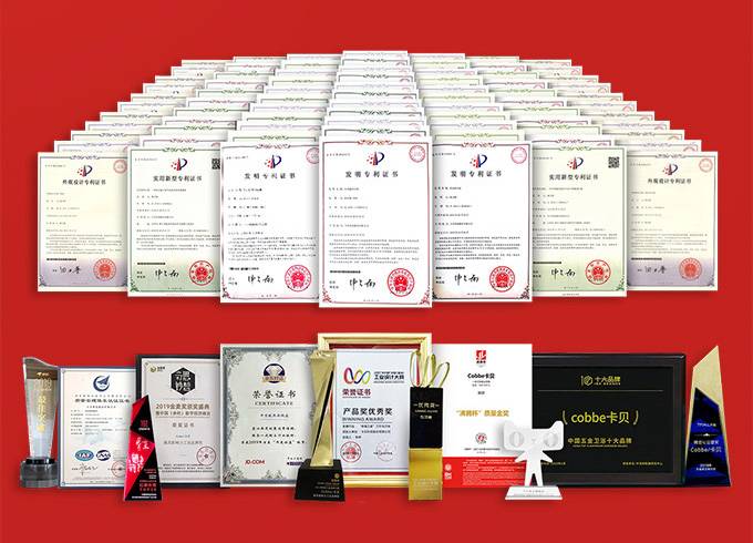 QQ图片20231113152555_08.jpg