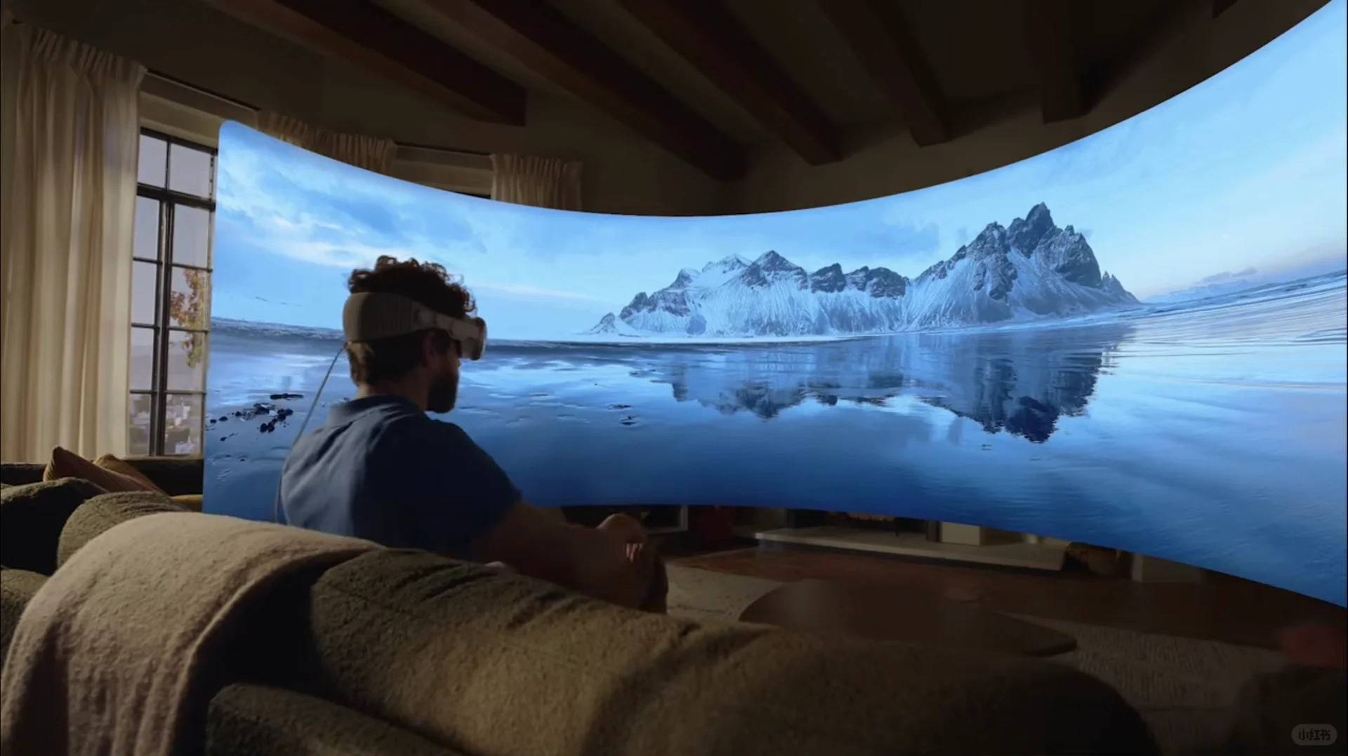 Apple Vision Pro就是享乐主义的终极愿景！_1_想到什么吃什么_来自小红书网页版.jpg