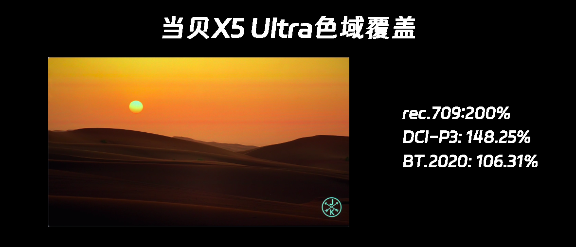 微信图片_20230913134736.png