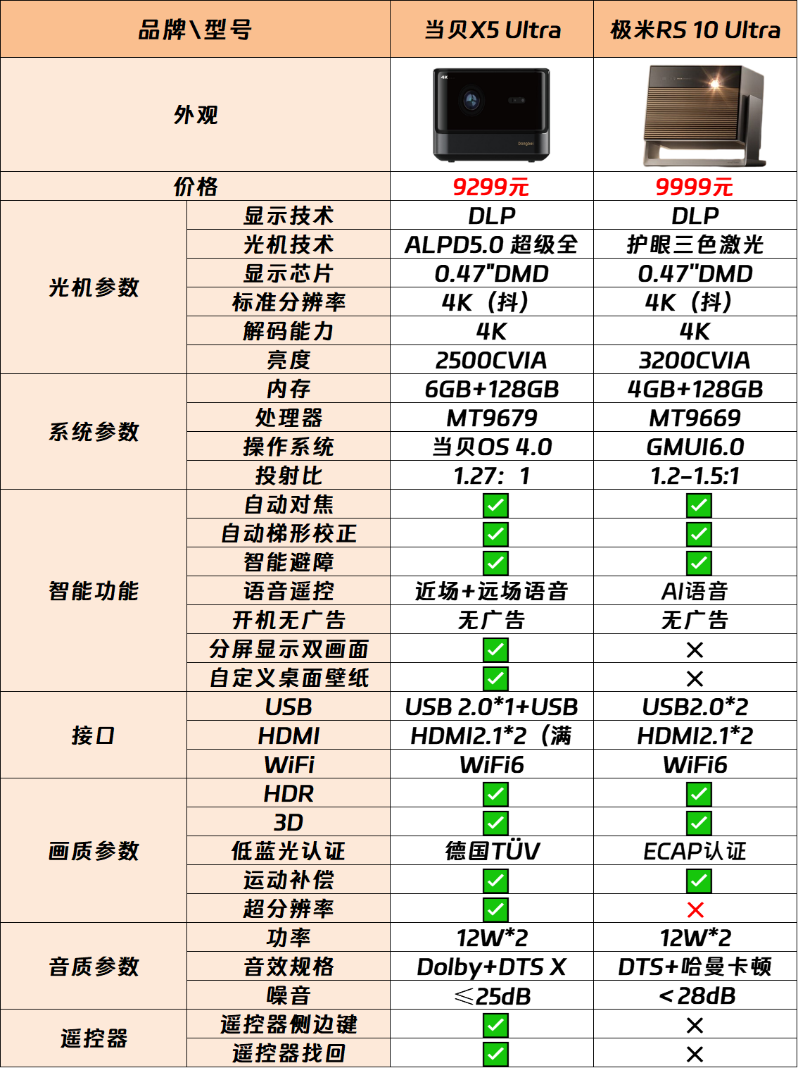 微信图片_20240110161255.png