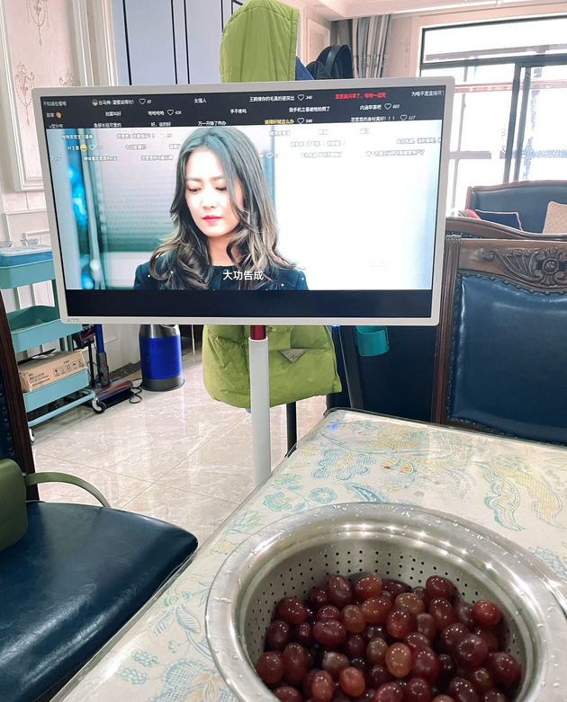 微信图片_20231211171210.png