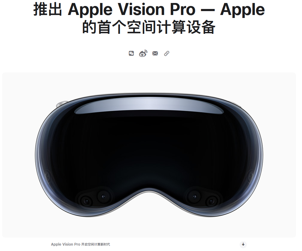 798450d027070735559115807d83cac.png