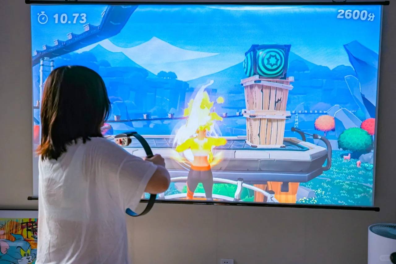 别让投影机遇上switch！根本停不下来！_1_柒柒肉肉_来自小红书网页版.jpg