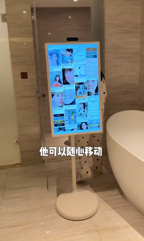 微信图片_20231211171815.png