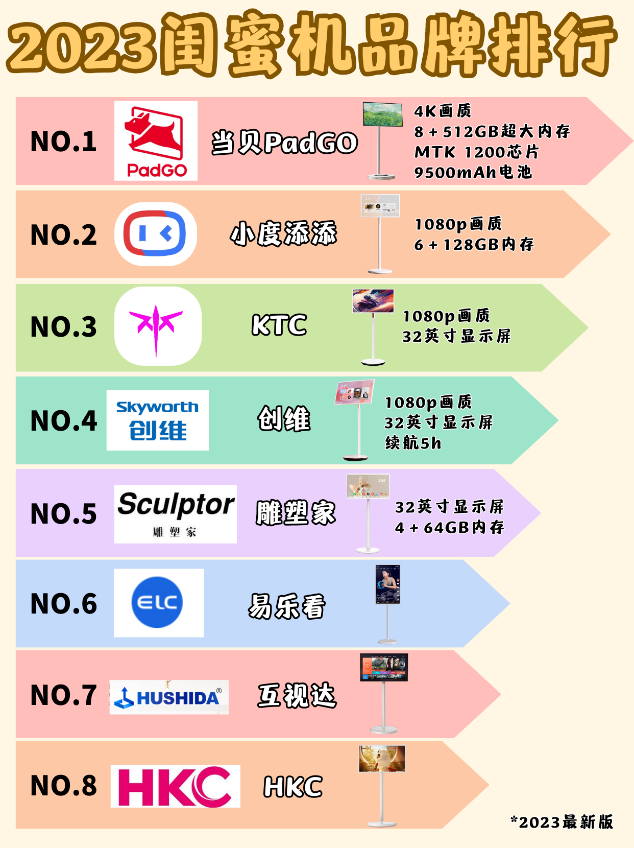 medias-uploads/jm-202312/e5c4b8c7c1c27702ce7e60518e5f2406.png