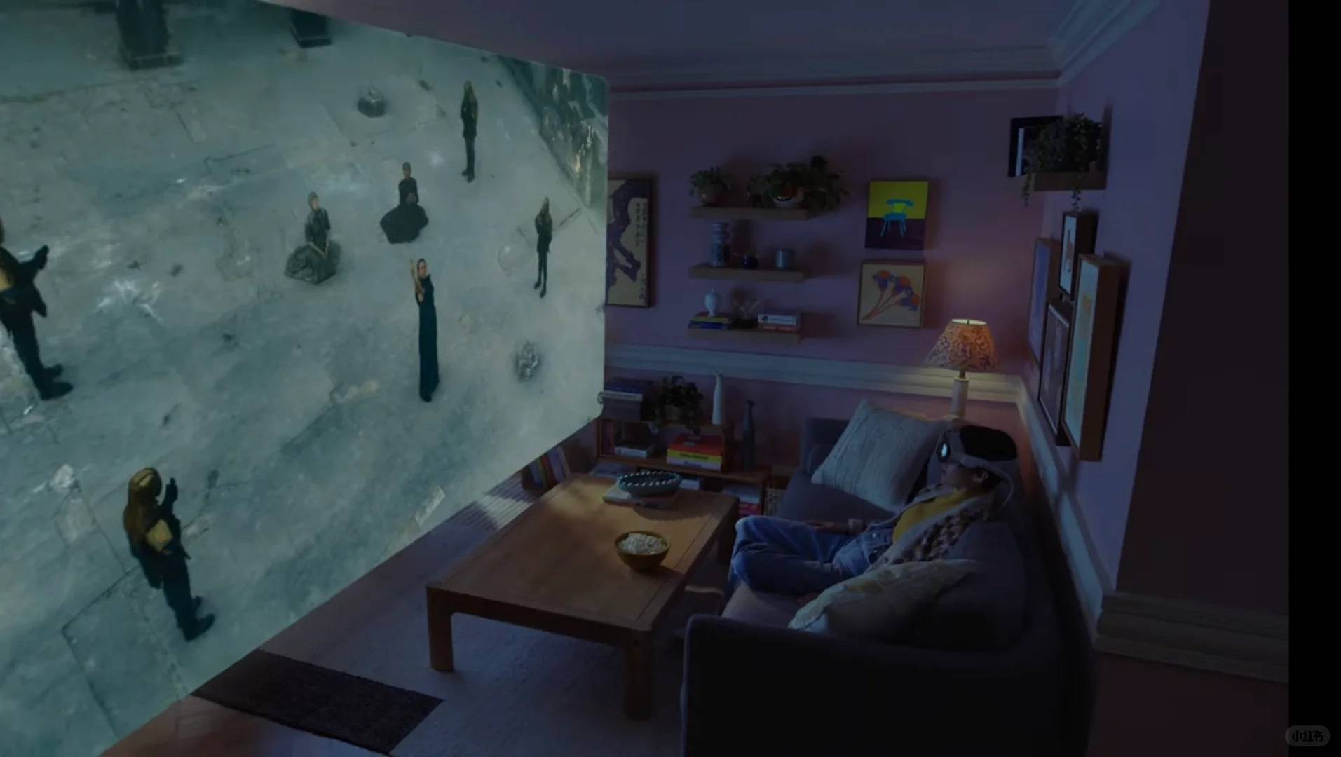 Apple Vision Pro就是享乐主义的终极愿景！_4_想到什么吃什么_来自小红书网页版.jpg