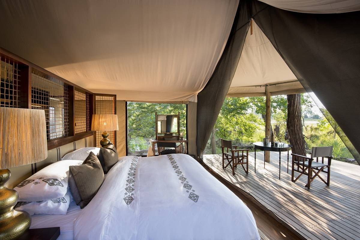 andBeyond Nxabega Okavango Tented Camp LR.jpg