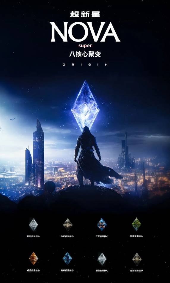 微信截图_20250310162519.png