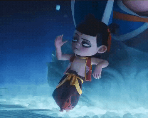 22.gif