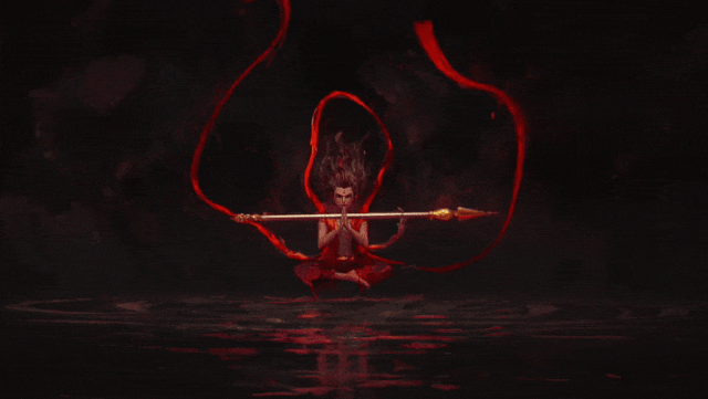 哪吒1.gif