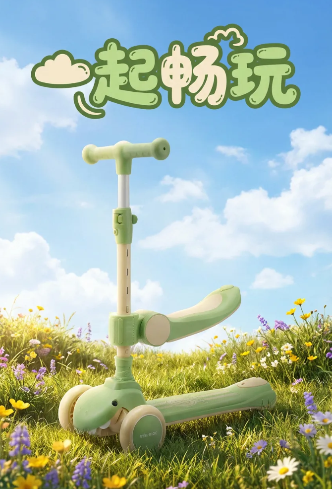 1764222926-xw_20251127135612 (1).png