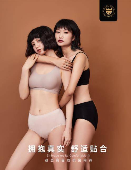 59.jpg