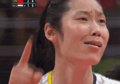 微信图片_20220712203330.gif